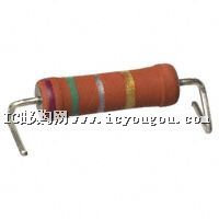 2306 199 55757�DƬ